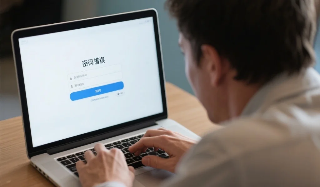 忘记密码怎么办？高德娱乐账户恢复与密码重置的快速解决方案