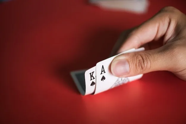 高德娱乐移动端界面